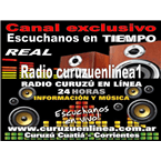 Radio Curuzuenlinea1