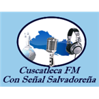 Radio Cuscatleca