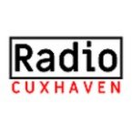 Radio Cuxhaven