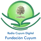 Radio Cuyum Digital