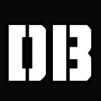 Radio D B Der Sender Mit Bums