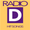 Radio-D - Hit Songs