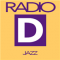 Radio-D - Jazz