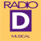 Radio-D Musical