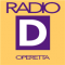 Radio-D Operetta