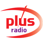 Radio D Plus