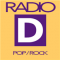 Radio-D - Pop-Rock