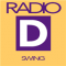 Radio-D Swing