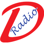 Radio D