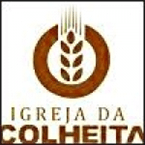 Radio da colheita