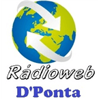 Radio da Ponta