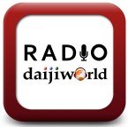 RADIO daijiworld Konkani