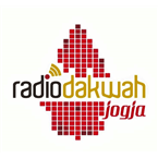 Radio Dakwah Jogja