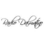 Radio Dalmatino