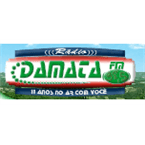 Rádio Damata FM