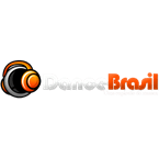 Radio Dance Brasil