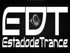 Estado de Trance Radio