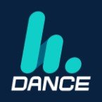Radio Dance Eu