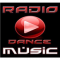 Radio Dance Music