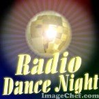 Rádio Dance Night