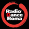 Radio Dance Roma,