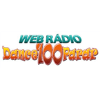 Rádio Dance100Parar