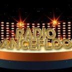 Radio Dancefloor