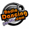 Radio Dancing