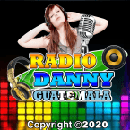 Guatemala Radio RI