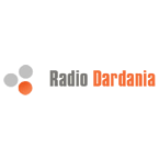 Radio Dardania