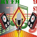 Radio Dary 97.5 Fm