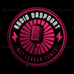 Radio Daspoort