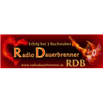 Radio Dauerbrenner