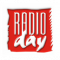 Radio Day