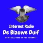 Ouvir Radio De Blauwe Duif