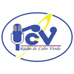 Ouvir Rádio de Cabo Verde