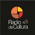 Radio de Cultura