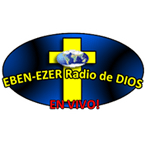 Radio de Dios Eben-Ezer