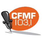 Radio de Fermont CFMF 103,1