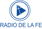 Radio de la Fe