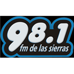 Radio De las Sierras