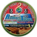 Radio de mi Tierra