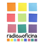 Radio de Oficina