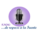 Radio ...de regreso a la Fuente