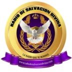 Radio De Salvacion Divina