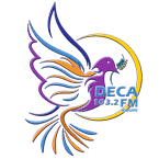 DECA FM