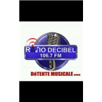 RADIO POPULATION 90.1 FM
