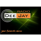 Radio Dee Jay