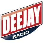 Radio Deejay Ec