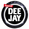 Radio DEEJAY`S